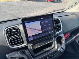 Fiat Ducato L2H2 Mini Bus (10 units)