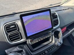 Fiat Ducato L2H2 Mini Bus (10 units)