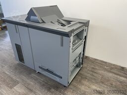 Konica Minolta Perfect Binder PB-503