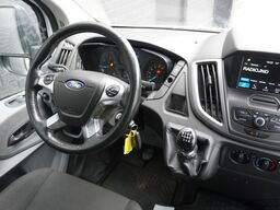 Ford Transit 2.0 TDCI  130PK L2H2 EURO 6 - Airco - N...