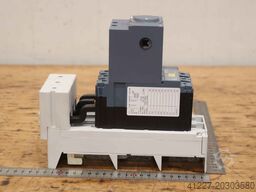 Siemens 3VA1180-4EE36-0AA0