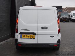 Ford Transit Connect 1.5 EcoBlue L2 EURO 6 - Airco -...