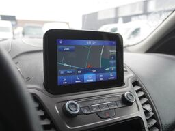 Ford Transit Connect 1.5 EcoBlue L2 EURO 6 - Airco -...