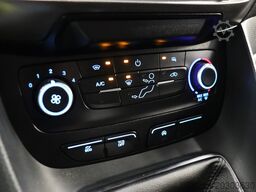 Ford Transit Connect 1.5 EcoBlue L2 EURO 6 - Airco -...