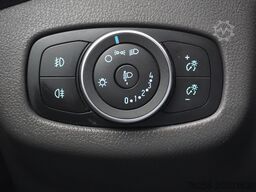 Ford Transit Connect 1.5 EcoBlue L2 EURO 6 - Airco -...