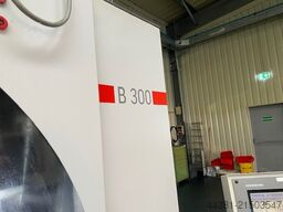 HERMLE B 300