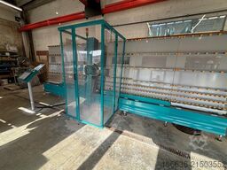 Schraml Top Drill 130 NC