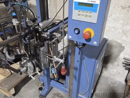 Herzog Heymann Pick&Place