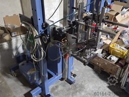 Herzog Heymann Pick&Place