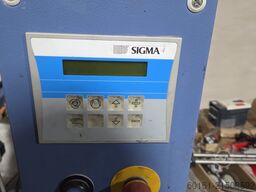 Herzog Heymann Pick&Place