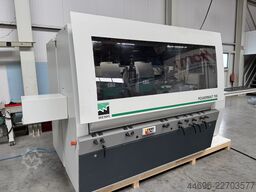 Weinig Powermat 700