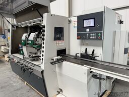 Weinig Powermat 700