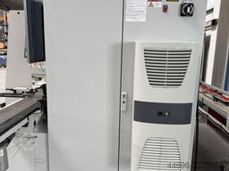 Weinig Powermat 700