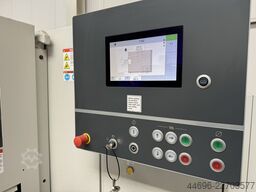 Weinig Powermat 700