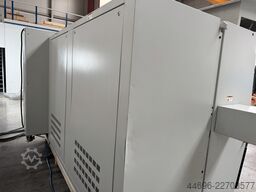 Weinig Powermat 700