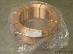 Stein MEGAFIL 710 M (1,2)