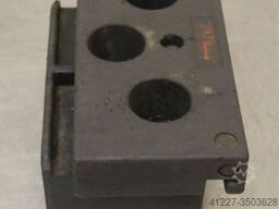 Kelch SK40