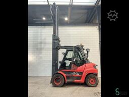Linde H80D (396_2)