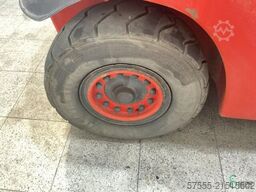 Linde H80D (396_2)