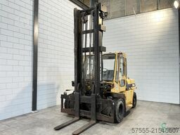 Daewoo D80S-2
