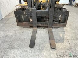 Daewoo D80S-2