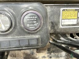 Daewoo D80S-2