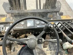 Daewoo D80S-2