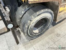 Daewoo D80S-2