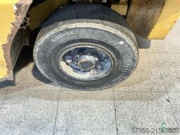Daewoo D80S-2