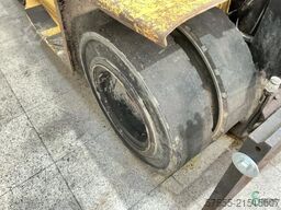 Daewoo D80S-2