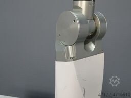 Stäubli F04/50R7E1/A/01 und F06/546XA1/C/01