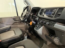 Volkswagen Crafter 35 2.0 TDI L3H3 140 PK Automaat / Euro ...