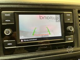 Volkswagen Crafter 35 2.0 TDI L3H3 140 PK Automaat / Euro ...