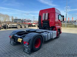 MAN TGS 18.420 TGS 18.420 EURO 6 / ADR / 482.445km ...