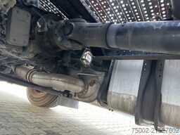 MAN TGS 18.420 TGS 18.420 EURO 6 / ADR / 482.445km ...