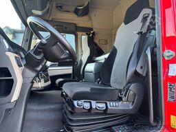 MAN TGS 18.420 TGS 18.420 EURO 6 / ADR / 482.445km ...