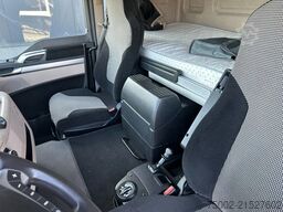 MAN TGS 18.420 TGS 18.420 EURO 6 / ADR / 482.445km ...