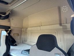 MAN TGS 18.420 TGS 18.420 EURO 6 / ADR / 482.445km ...