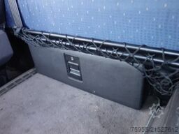 Volvo FH 12.380 6X2 TANKWAGEN 19440 LITER