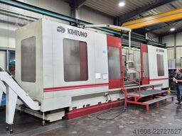 KIHEUNG KNC-U1350