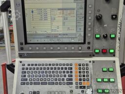 KIHEUNG KNC-U1350