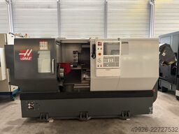 HAAS ST-35Y