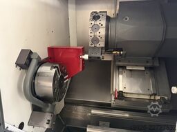 HAAS ST-35Y