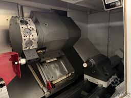 HAAS ST-35Y