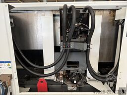 HAAS ST-35Y