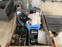 HAAS ST-35Y