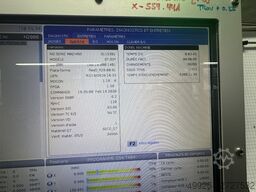 HAAS ST-35Y