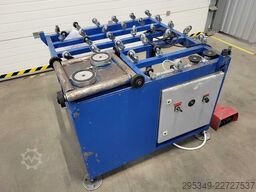 LISEC ER-140