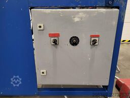 LISEC ER-140