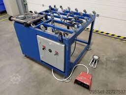 LISEC ER-140
